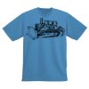Youth NexGen Wicking T-Shirt Thumbnail