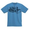 Youth NexGen Wicking T-Shirt Thumbnail