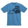 Youth NexGen Wicking T-Shirt Thumbnail