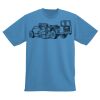Youth NexGen Wicking T-Shirt Thumbnail
