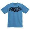 Youth NexGen Wicking T-Shirt Thumbnail
