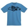 Youth NexGen Wicking T-Shirt Thumbnail