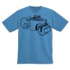 Youth NexGen Wicking T-Shirt Thumbnail
