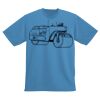 Youth NexGen Wicking T-Shirt Thumbnail