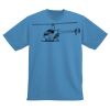 Youth NexGen Wicking T-Shirt Thumbnail