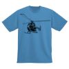 Youth NexGen Wicking T-Shirt Thumbnail