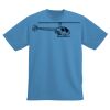 Youth NexGen Wicking T-Shirt Thumbnail