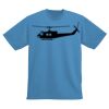 Youth NexGen Wicking T-Shirt Thumbnail