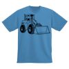 Youth NexGen Wicking T-Shirt Thumbnail