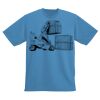 Youth NexGen Wicking T-Shirt Thumbnail