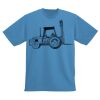 Youth NexGen Wicking T-Shirt Thumbnail