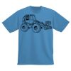 Youth NexGen Wicking T-Shirt Thumbnail