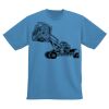 Youth NexGen Wicking T-Shirt Thumbnail