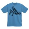 Youth NexGen Wicking T-Shirt Thumbnail