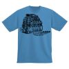 Youth NexGen Wicking T-Shirt Thumbnail