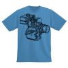 Youth NexGen Wicking T-Shirt Thumbnail