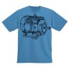 Youth NexGen Wicking T-Shirt Thumbnail