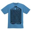 Youth NexGen Wicking T-Shirt Thumbnail