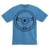 Youth NexGen Wicking T-Shirt Thumbnail