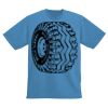 Youth NexGen Wicking T-Shirt Thumbnail