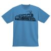 Youth NexGen Wicking T-Shirt Thumbnail