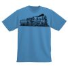 Youth NexGen Wicking T-Shirt Thumbnail