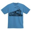 Youth NexGen Wicking T-Shirt Thumbnail