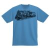 Youth NexGen Wicking T-Shirt Thumbnail