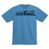 Youth NexGen Wicking T-Shirt Thumbnail