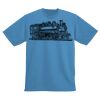 Youth NexGen Wicking T-Shirt Thumbnail