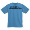 Youth NexGen Wicking T-Shirt Thumbnail