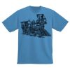 Youth NexGen Wicking T-Shirt Thumbnail