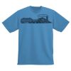 Youth NexGen Wicking T-Shirt Thumbnail