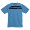 Youth NexGen Wicking T-Shirt Thumbnail