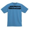 Youth NexGen Wicking T-Shirt Thumbnail