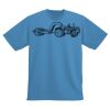 Youth NexGen Wicking T-Shirt Thumbnail