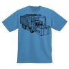 Youth NexGen Wicking T-Shirt Thumbnail