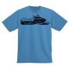 Youth NexGen Wicking T-Shirt Thumbnail