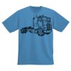 Youth NexGen Wicking T-Shirt Thumbnail
