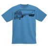 Youth NexGen Wicking T-Shirt Thumbnail