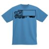 Youth NexGen Wicking T-Shirt Thumbnail
