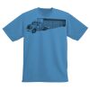 Youth NexGen Wicking T-Shirt Thumbnail