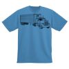 Youth NexGen Wicking T-Shirt Thumbnail