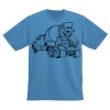 Youth NexGen Wicking T-Shirt Thumbnail