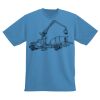 Youth NexGen Wicking T-Shirt Thumbnail