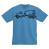 Youth NexGen Wicking T-Shirt Thumbnail