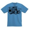 Youth NexGen Wicking T-Shirt Thumbnail