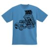 Youth NexGen Wicking T-Shirt Thumbnail