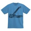 Youth NexGen Wicking T-Shirt Thumbnail