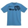Youth NexGen Wicking T-Shirt Thumbnail